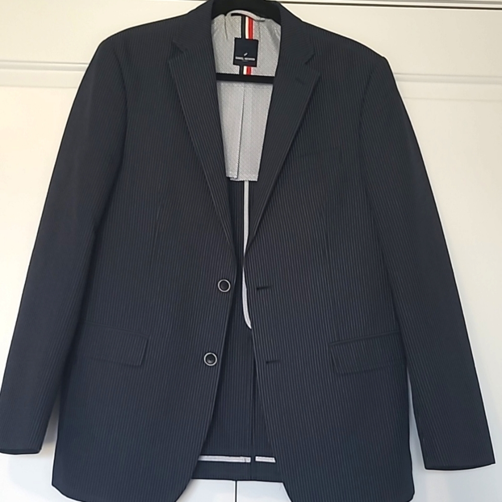 EUC Daniel Hechter 38R Blazer